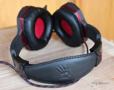 A4Tech Bloody G501 ����
