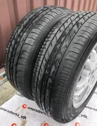 Maxrun Everroad. ������, �/�, ����� 30 % ����