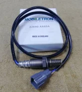 ������ ����������� Subaru 22690-AA69A Mobiletron ������ 22690-AA69A ����