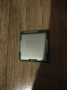 Intel Core i3-2120 ����