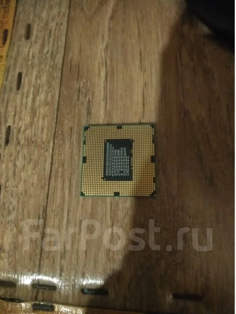 Intel Core i3-2120 ����