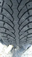 Pirelli Ice. ������, ��� �����, �/�, ����� 20�% ����