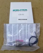 ������ ����������� MFOS00011 / OZA624-E1 Mobiletron ������ MFOS00011 ����