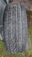 Wideway Iceway. �����������, �/�, ����� 30�% ����
