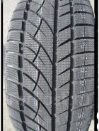 Evergreen EW66. ������, ��� �����, 2013 ���, ����� ����