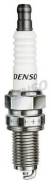 ����� ��������� Denso /Hyundai i20 i30 ix20 Kia Ceed Rio Soul Venga; XU22HDR9; 9004851192 1885409080 1885410080 Denso XU22HDR9 XU22HDR9 ����