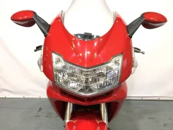 Ducati ST3S. 990����. ��., ��������, ���, ��� �������. ��� ����� �� ������ ����