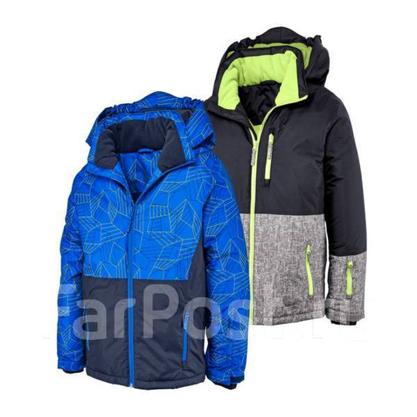 Штаны active touch thinsulate. Crivit skijacke damen куртка. Куртка printer active wear 2261035. Софтшелл куртка детская. Лыжная куртка active touch.