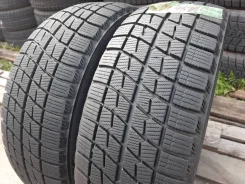 Bridgestone Ice Partner. ������, ��� �����, �/�, ����� 5 % ����