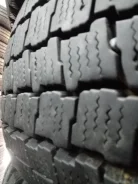 Goodyear Cargo. ������, ��� �����, 2016 ���, �/�, ����� �� 5 % ����