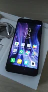 Xiaomi Mi6. �/�, ������ ����