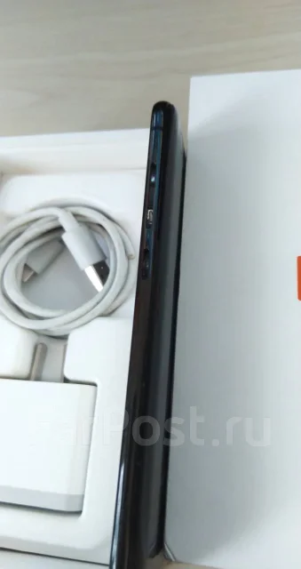Xiaomi Mi6. �/�, ������ ����