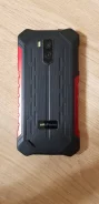 Ulefone Armor X3. �/�, ������, 3G, 4G LTE, Dual-SIM, ���������� ����