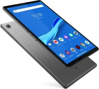 Lenovo Tab M10 ����