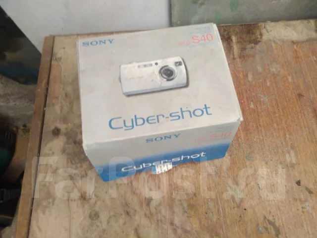 Sony ����