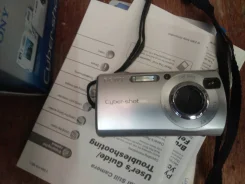 Sony ����