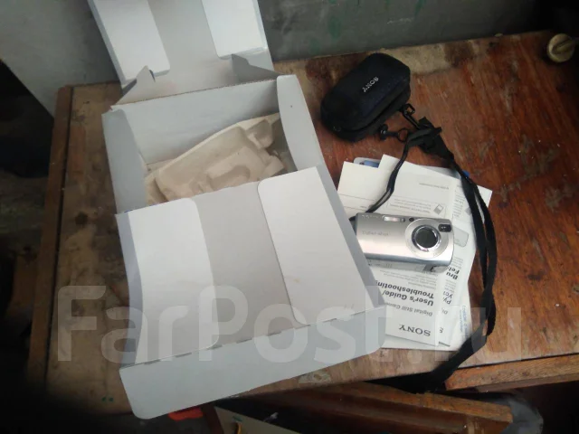 Sony ����