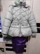 ������ ������ ������ � ������������ ��� ������� ����