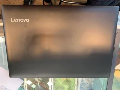 Lenovo IdeaPad 330-15IKB. 2,3����, ��� 4 ��, ���� 1 000���, WiFi, Bluetooth ����