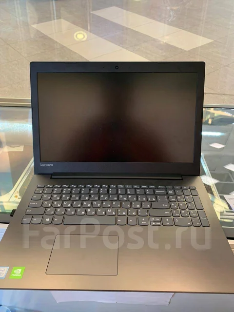 Lenovo IdeaPad 330-15IKB. 2,3����, ��� 4 ��, ���� 1 000���, WiFi: 1, Bluetooth: 1 ����
