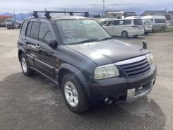 Suzuki Escudo. TL52W156599, J20A ����