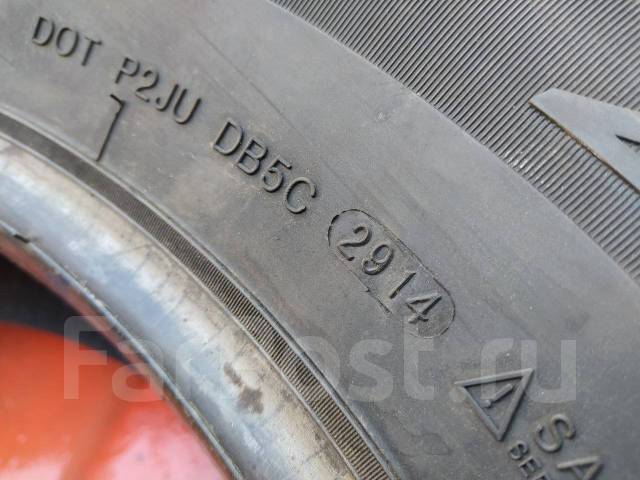 235 02 65. Delinte wd2. Автошина зима Delinte Winter wd2 235/65 r16 115/113s. Winter wd2. Автошина зима Delinte Winter wd2 235/65 r16 115/113s отзывы.