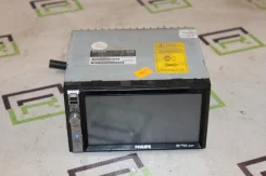Philips CID2680 ����
