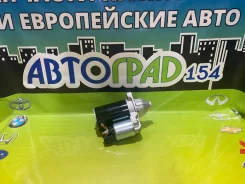 ������� Hyundai ix35, Hyundai Tucson, Kia Ceed, Sportage 361002B100 ����