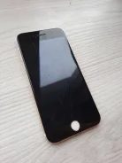 Apple iPhone 6s. �/�, �������, 4G LTE, NFC ����