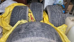 Nokian Hakkapeliitta R. �����������, 2014 ���, �/�, ����� 70 % ����