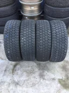 Dunlop SP 055. ������, 2012 ���, �/�, ����� 20 % ����