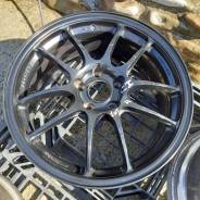 Enkei Perfomance Line PF01. 8.0x18", 5x114.3, ET45,  75,0. 