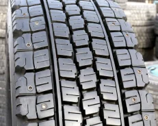 Bridgestone W985. ������, ����������, �/�, ����� �� 5 % ����