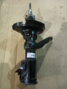 ������ ����� Honda CR-V, ����� RD7 B4028 ����