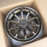 Fuel Off-Road Torque. 9.0x20", 5x150, ET20, �� 110,1���. ��� ����� �� ������������ ����