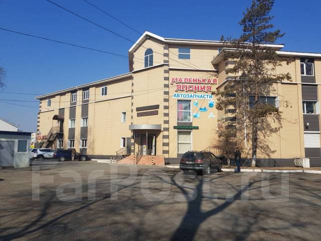 Три китайца ул фрунзе 27 артем фото