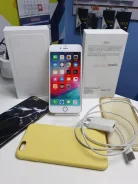 Apple iPhone 6s Plus. �/�, �������, 3G, 4G LTE, NFC ����