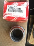 ��������� �������� Toyota Hilux/LAND Cruiser 31230-35110 31230-35110 ����