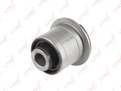 ����������� ������ �������� | ����� ����/��� | LYNXauto C9844 � ����- 4865430060 ����