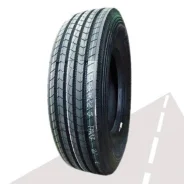Fronway HD797. �����������, ����� ����