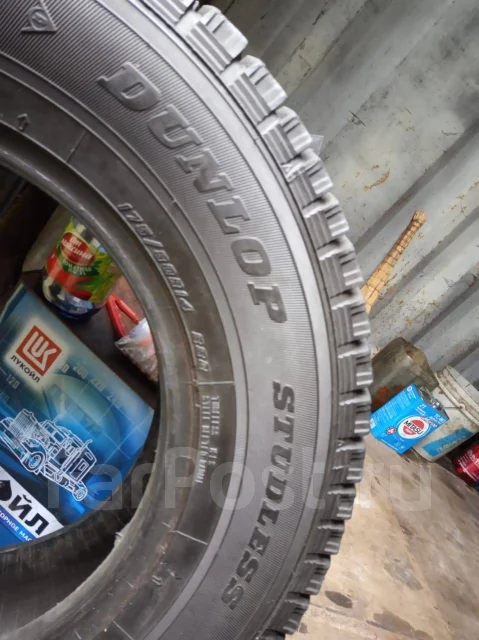 Dunlop Snow Drive. ������, ��� �����, 2011 ���, �/�, ����� �� 5 % ����