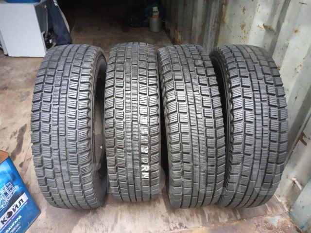 Dunlop Snow Drive. ������, ��� �����, 2011 ���, �/�, ����� �� 5 % ����
