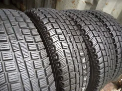 Dunlop Snow Drive. ������, ��� �����, 2011 ���, �/�, ����� �� 5 % ����