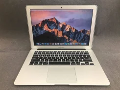 Apple MacBook Air 13 2015 Early. 13", ��� 4 ��, ���� 128���, WiFi: 1, Bluetooth: 1 ����