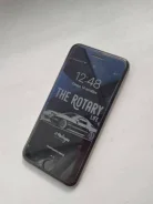 Apple iPhone 6s. �/�, ������, 4G LTE, NFC ����
