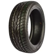 Torque TQ023. ������, ����������, 2019 ���, ����� ����