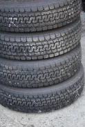 Bridgestone M890. �����������, 2016 ���, �/�, ����� 5 % ����