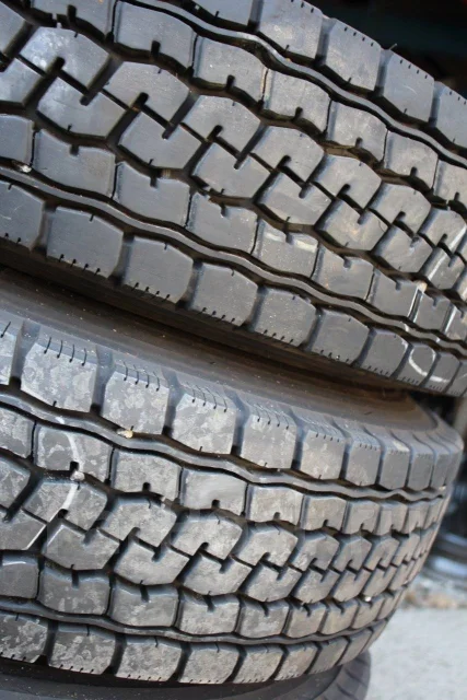 Bridgestone M890. �����������, 2016 ���, �/�, ����� 5 % ����