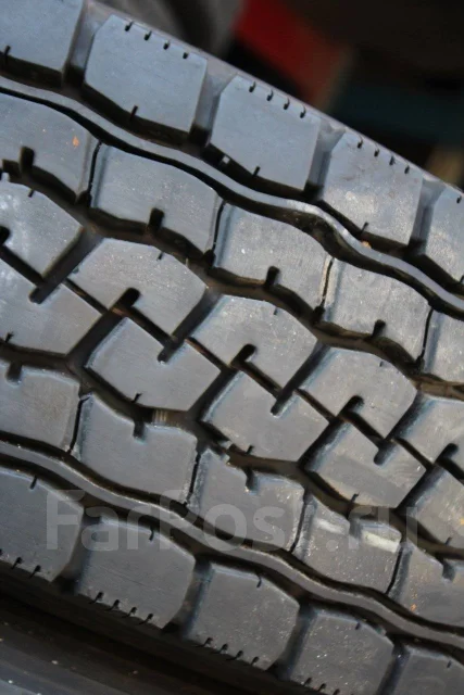 Bridgestone M890. �����������, 2016 ���, �/�, ����� 5 % ����