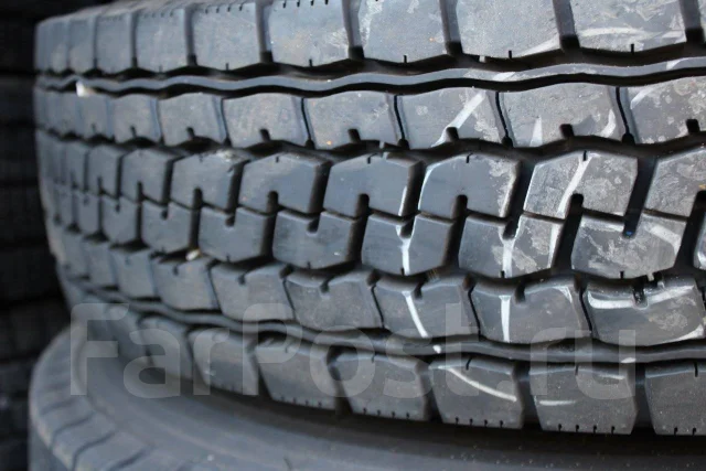 Bridgestone M890. �����������, 2016 ���, �/�, ����� 5 % ����